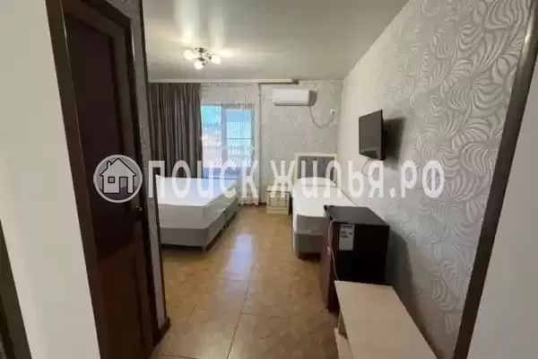 Гостевой дом «Морская ласточка» Гостевой дом «Морская ласточка»