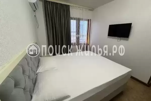 Гостевой дом «Морская ласточка» Гостевой дом «Морская ласточка»