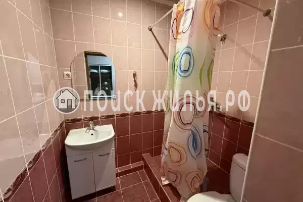 Гостевой дом «Морская ласточка» Гостевой дом «Морская ласточка»