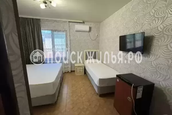 Гостевой дом «Морская ласточка» Гостевой дом «Морская ласточка»