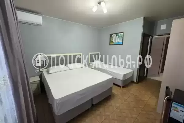 Гостевой дом «Морская ласточка» Гостевой дом «Морская ласточка»