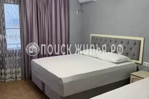 Гостевой дом «Морская ласточка» Гостевой дом «Морская ласточка»