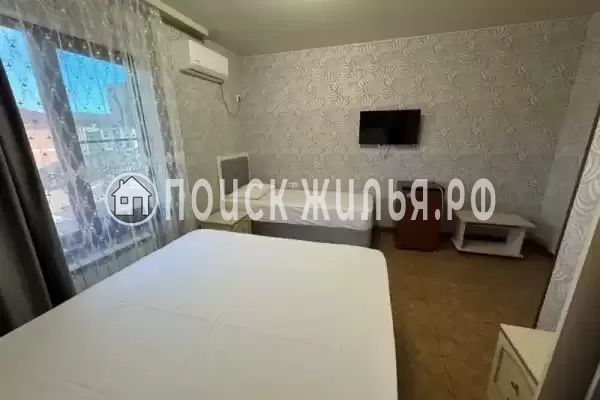 Гостевой дом «Морская ласточка» Гостевой дом «Морская ласточка»