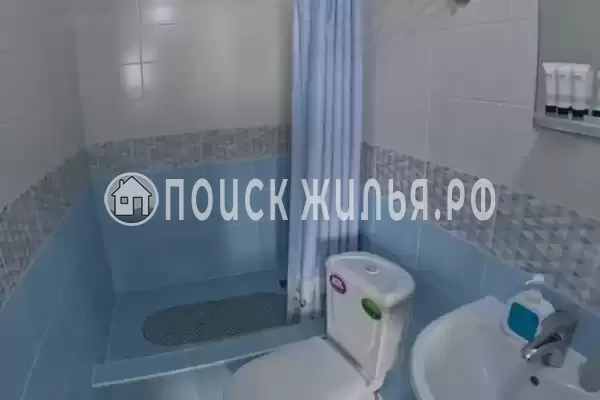 Гостевой дом «МореНебуг»