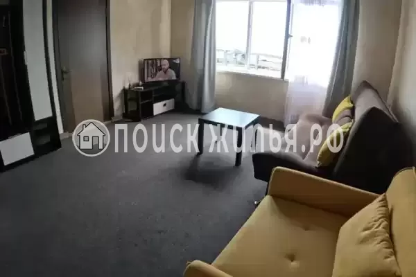 Гостевой дом «МореНебуг»