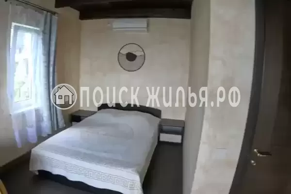 Гостевой дом «МореНебуг»