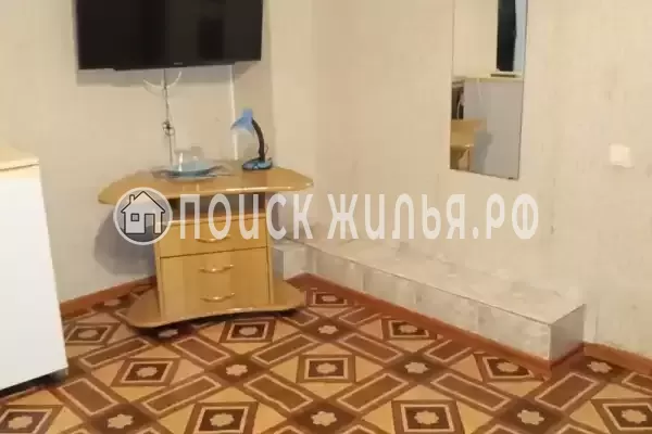 Гостевой дом «Акбарс» Гостевой дом «Акбарс»