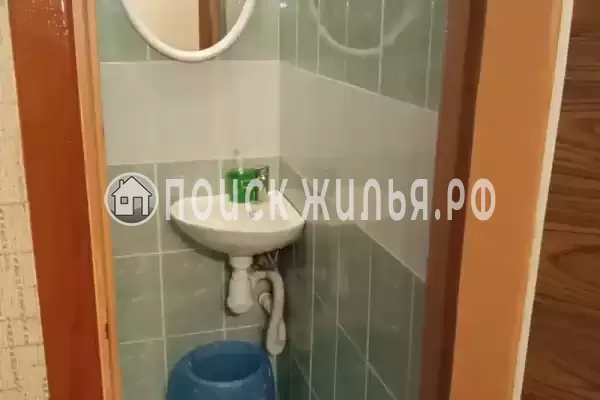 Гостевой дом «Акбарс» Гостевой дом «Акбарс»