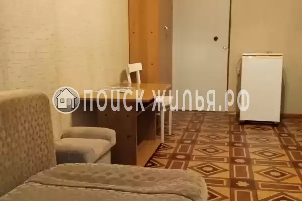 Гостевой дом «Акбарс» Гостевой дом «Акбарс»