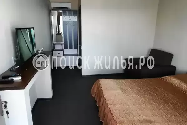 Гостевой дом «МореНебуг»