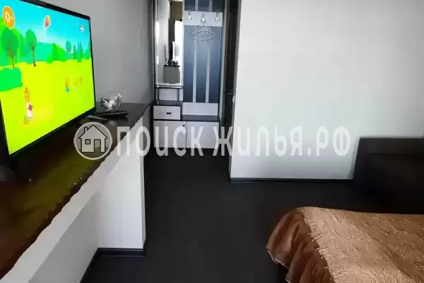 Гостевой дом «МореНебуг»