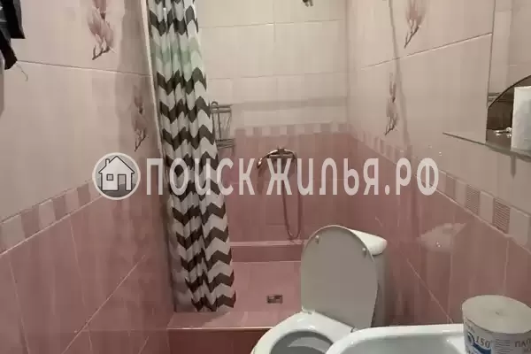 Гостевой дом «Морская ласточка» Гостевой дом «Морская ласточка»