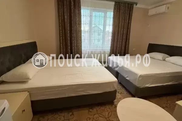 Гостевой дом «Морская ласточка» Гостевой дом «Морская ласточка»