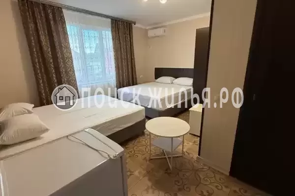 Гостевой дом «Морская ласточка» Гостевой дом «Морская ласточка»