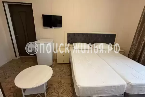 Гостевой дом «Морская ласточка» Гостевой дом «Морская ласточка»