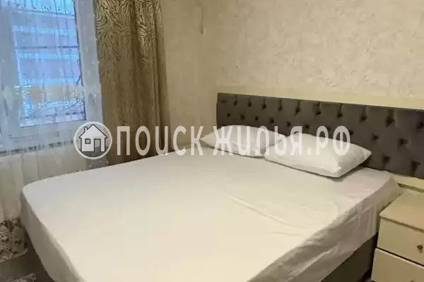 Гостевой дом «Морская ласточка» Гостевой дом «Морская ласточка»