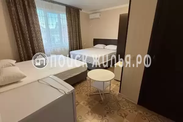 Гостевой дом «Морская ласточка» Гостевой дом «Морская ласточка»