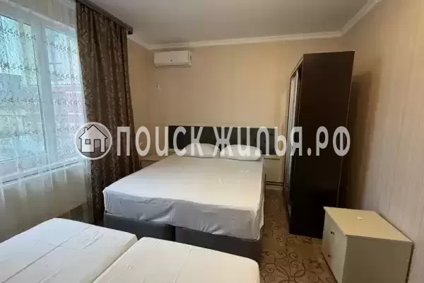 Гостевой дом «Морская ласточка» Гостевой дом «Морская ласточка»