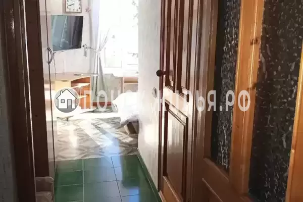 Гостевой дом «Акбарс» Гостевой дом «Акбарс»