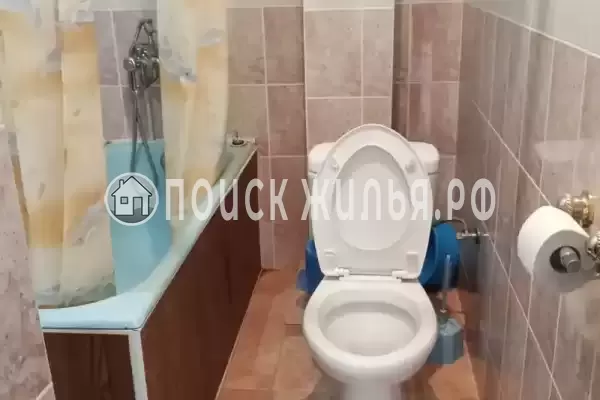 Гостевой дом «Акбарс» Гостевой дом «Акбарс»