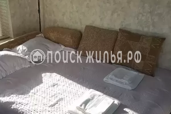 Гостевой дом «Акбарс» Гостевой дом «Акбарс»