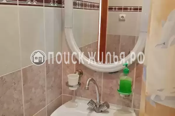 Гостевой дом «Акбарс» Гостевой дом «Акбарс»