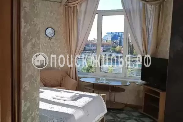 Гостевой дом «Акбарс» Гостевой дом «Акбарс»