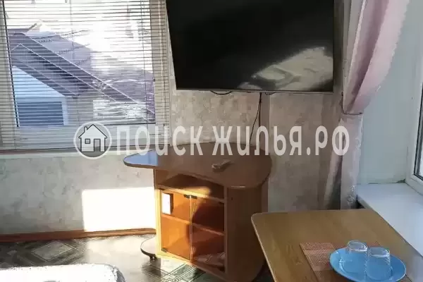 Гостевой дом «Акбарс» Гостевой дом «Акбарс»