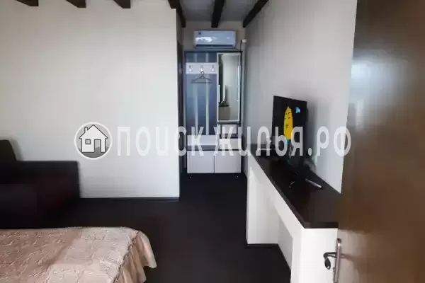 Гостевой дом «МореНебуг»