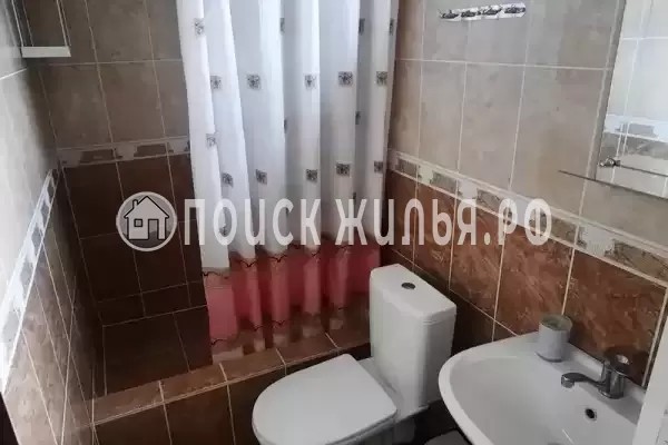 Гостевой дом «МореНебуг»