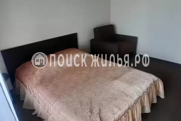 Гостевой дом «МореНебуг»