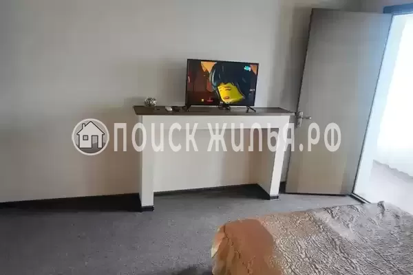 Гостевой дом «МореНебуг»