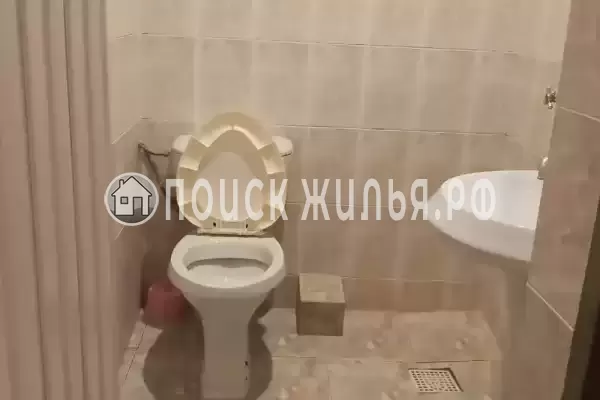 Гостевой дом «Акбарс» Гостевой дом «Акбарс»