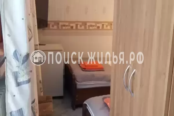 Гостевой дом «Акбарс» Гостевой дом «Акбарс»