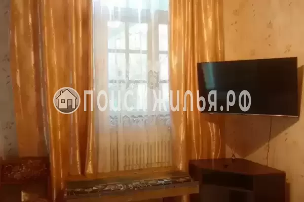 Гостевой дом «Акбарс» Гостевой дом «Акбарс»