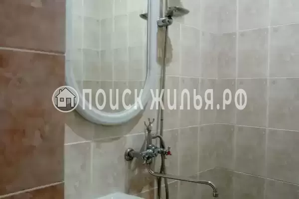 Гостевой дом «Акбарс» Гостевой дом «Акбарс»