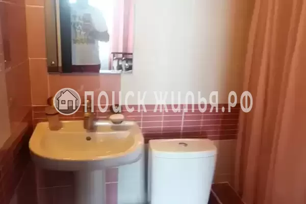 Гостевой дом «МореНебуг»