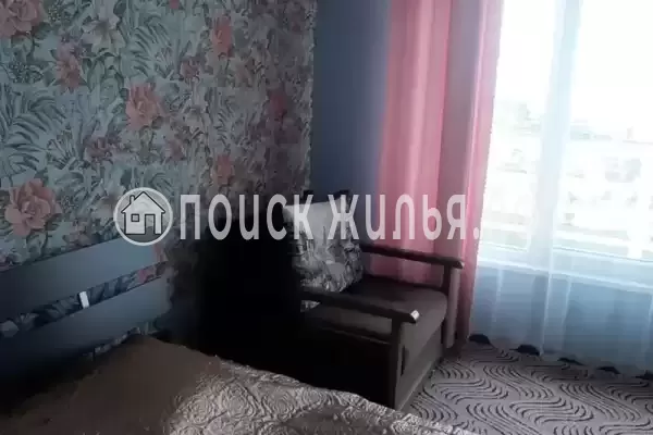 Гостевой дом «МореНебуг»