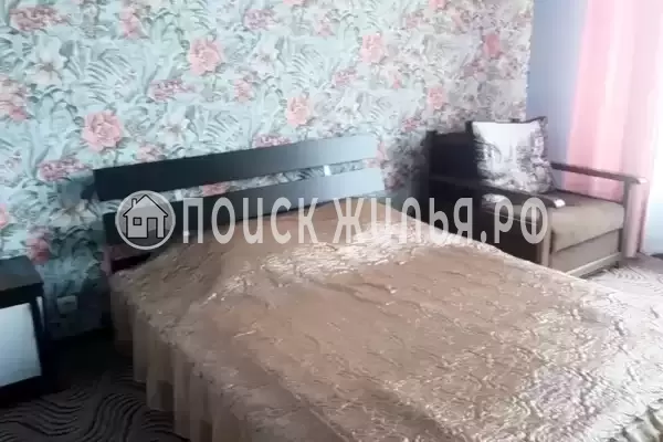 Гостевой дом «МореНебуг»