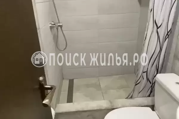 Гостевой дом «МореНебуг»