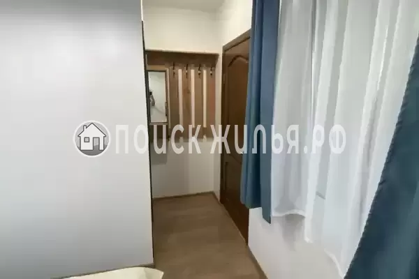 Гостевой дом «МореНебуг»