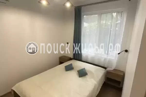 Гостевой дом «МореНебуг»