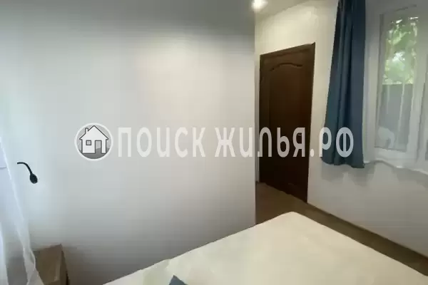 Гостевой дом «МореНебуг»