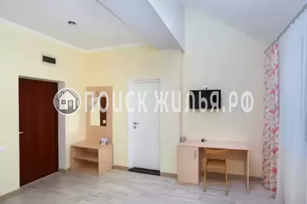 Гостевой дом «Лаванда-Небуг»