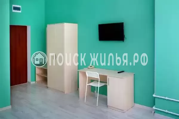 Гостевой дом «Лаванда-Небуг»