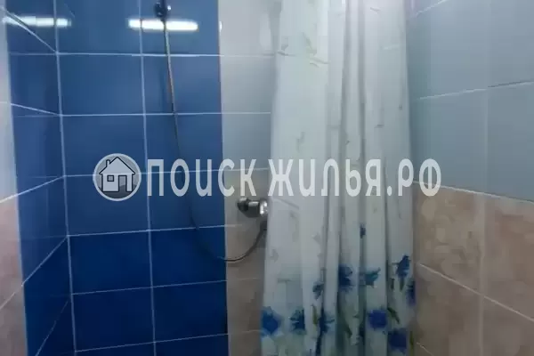 Гостевой дом «МореНебуг»