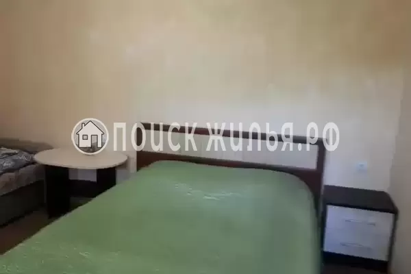 Гостевой дом «МореНебуг»