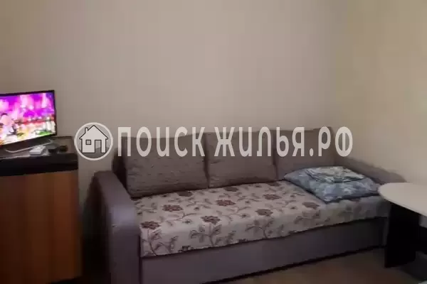 Гостевой дом «МореНебуг»