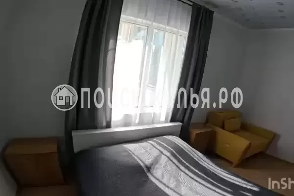 Гостевой дом «МореНебуг»