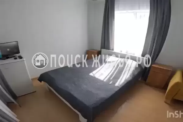 Гостевой дом «МореНебуг»